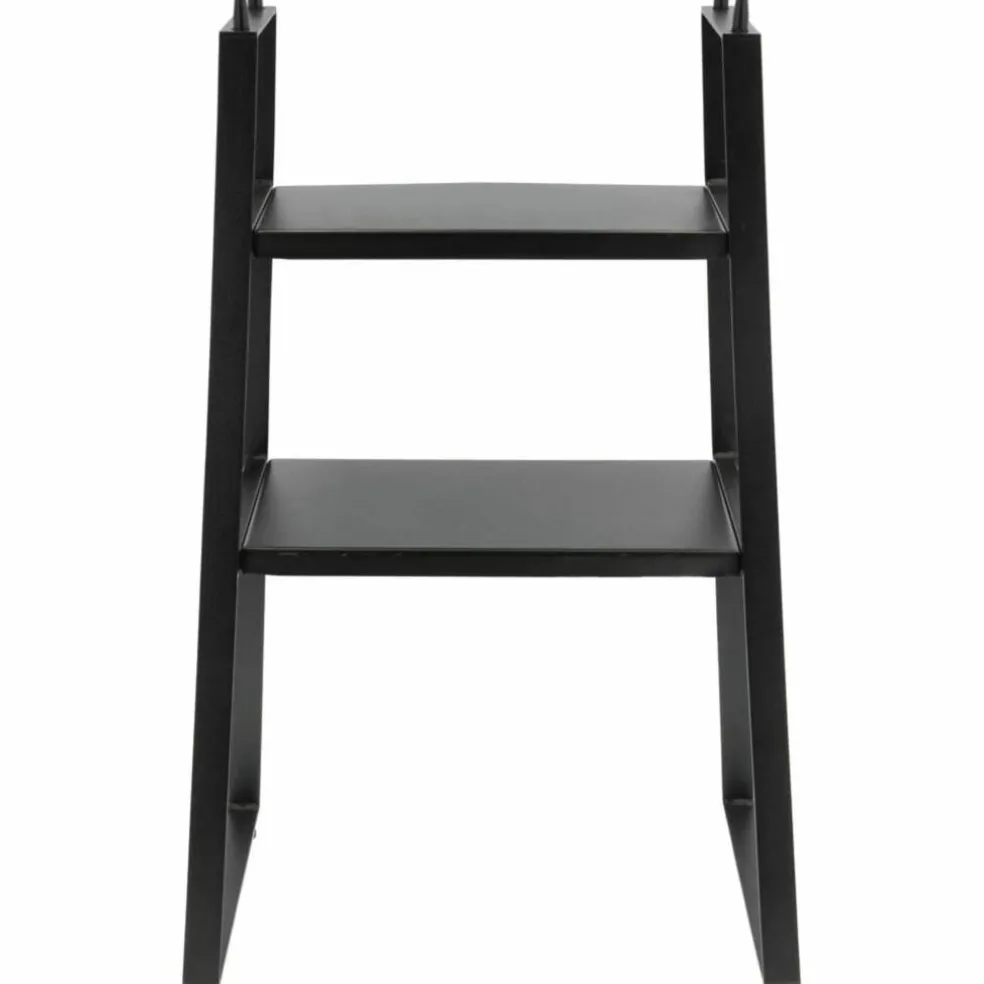 Balcone Stand Scale stativ
