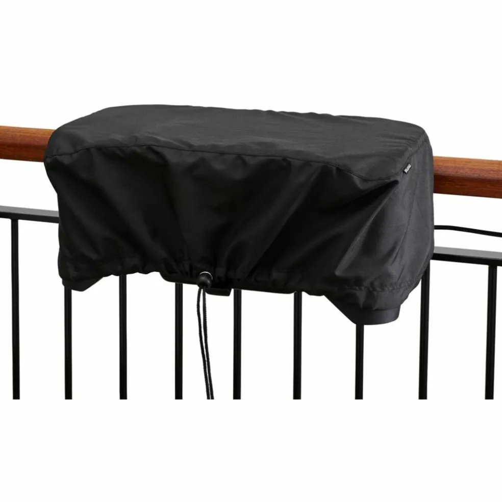 Balcone trekk