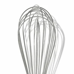 Ballongvisp