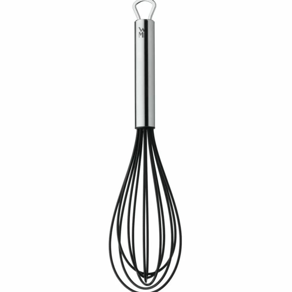 Ballongvisp Profi Plus Silikon 25 cm