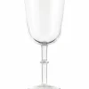 Banquet Rødvin Glass 32 cl