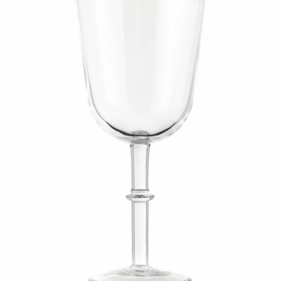 Banquet Rødvin Glass 32 cl