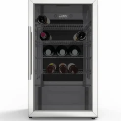 Barbecue Cooler 696 L-R utendørskjøleskap 190 liter