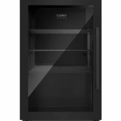 Barbecue Cooler 703 S-R utendørskjøleskap 63 liter, venstrehengslet