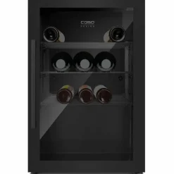 Barbecue Cooler 702 S-R utendørskjøleskap 63 liter, høyrehengslet
