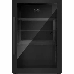 Barbecue Cooler 702 S-R utendørskjøleskap 63 liter, høyrehengslet
