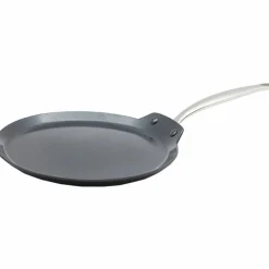 Barcelona pannekakepanne 28 cm