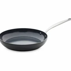 Barcelona Stekepanne 26 cm