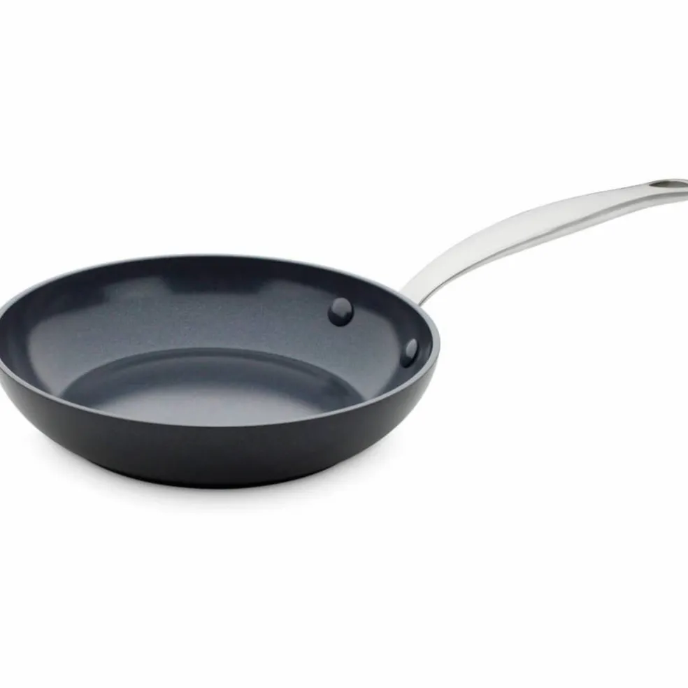 Barcelona Stekepanne 26 cm