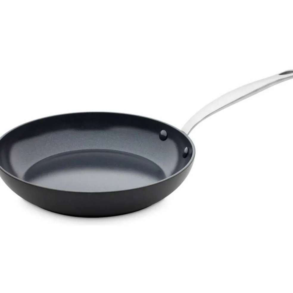 Barcelona Stekepanne 26 cm