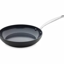 Barcelona Stekepanne 24 cm