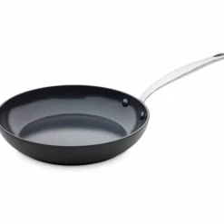 Barcelona Stekepanne 24 cm
