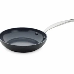 Barcelona Stekepanne 28 cm