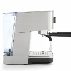 Barista Bijou Espressomaskin