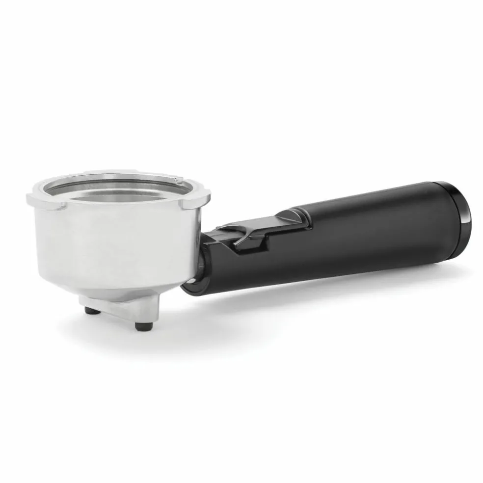 Barista Bijou Espressomaskin