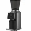 1837 Barista Chef Pro kaffekvern, svart