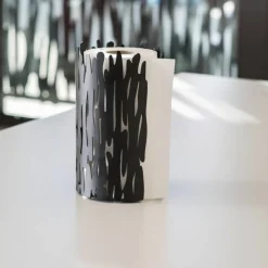 Barkroll Kjøkkenpapirholder Rustfri