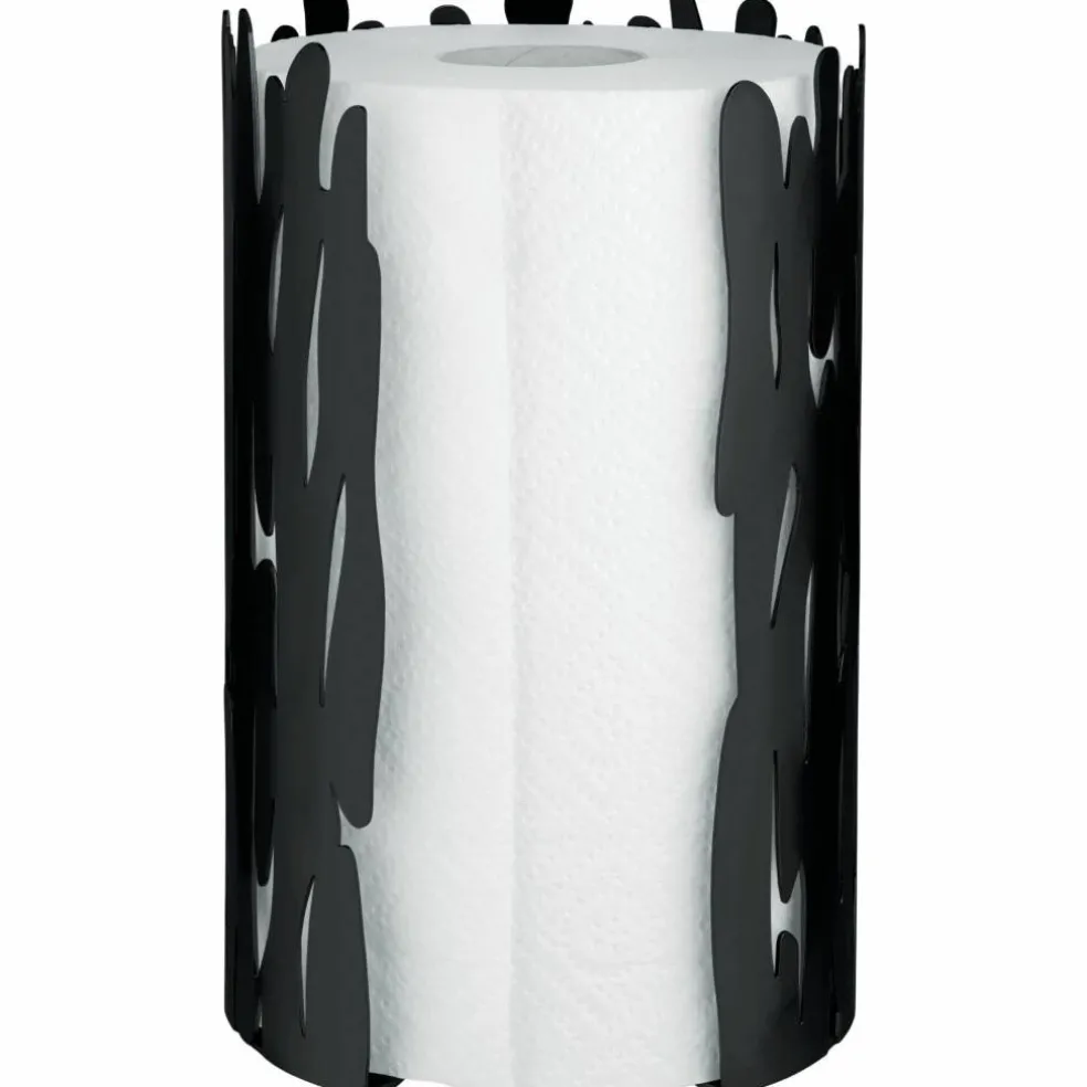 Barkroll Kjøkkenpapirholder Rustfri