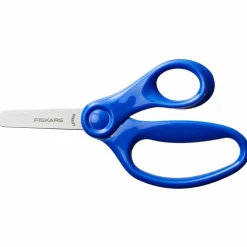 Barnesaks, 13 cm, rosa/glitter