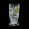 Bar Serie Longdrink Fire, 2-pack