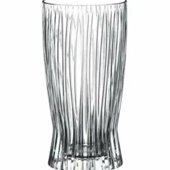 Bar Serie Longdrink Fire, 2-pack