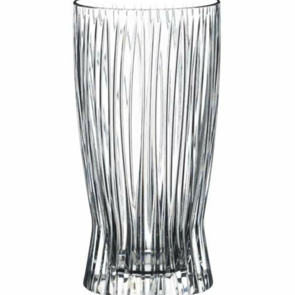 Bar Serie Longdrink Fire, 2-pack