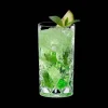 Bar serie Longdrink Spey, 2-pack
