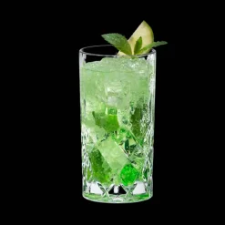 Bar serie Longdrink Spey, 2-pack