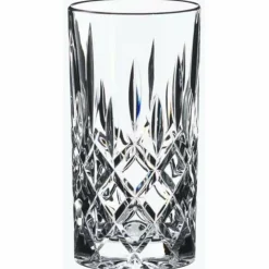 Bar serie Longdrink Spey, 2-pack