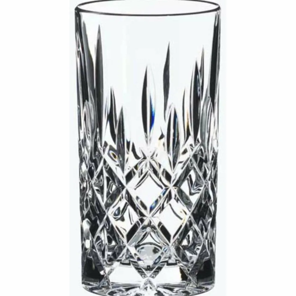 Bar serie Longdrink Spey, 2-pack