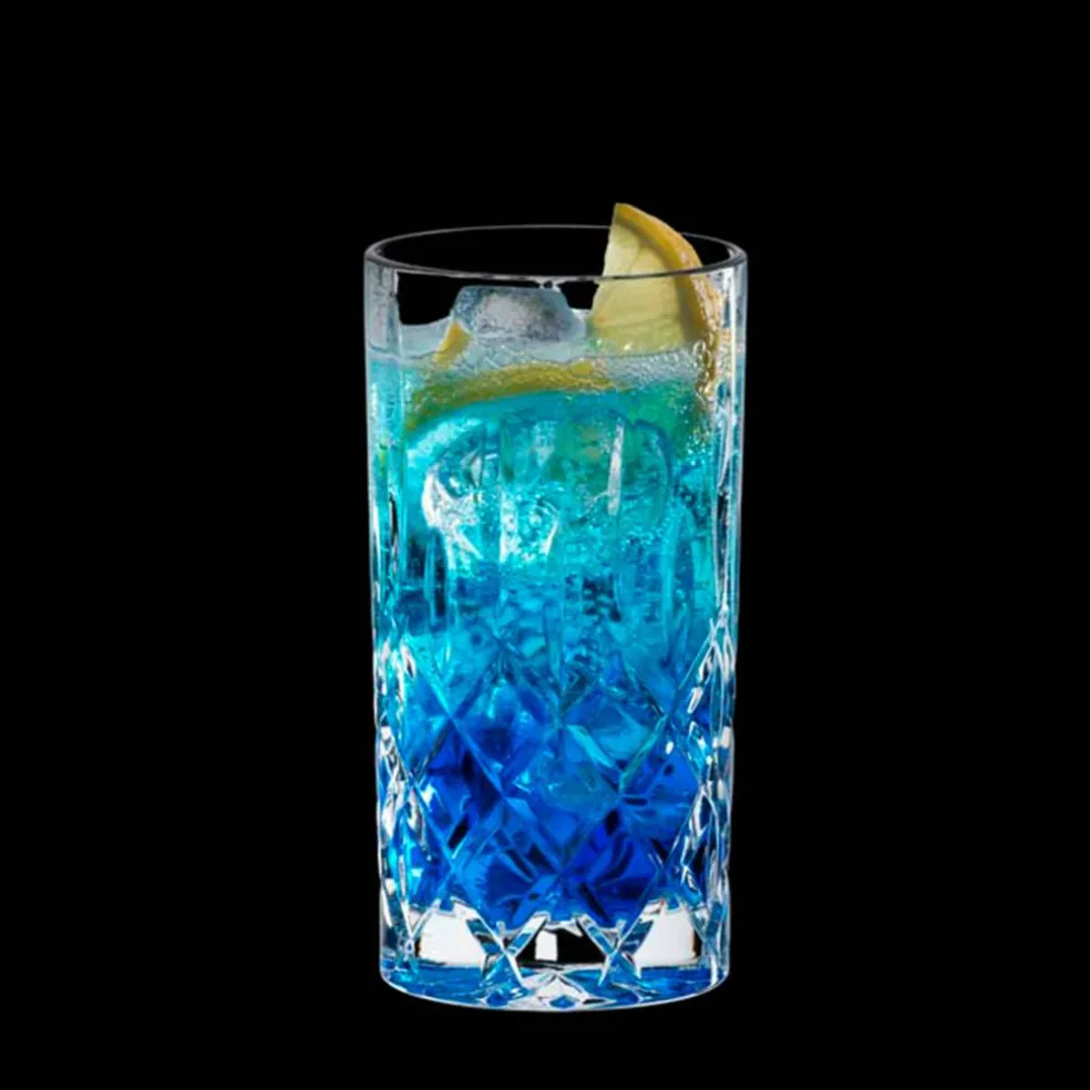 Bar serie Longdrink Spey, 2-pack