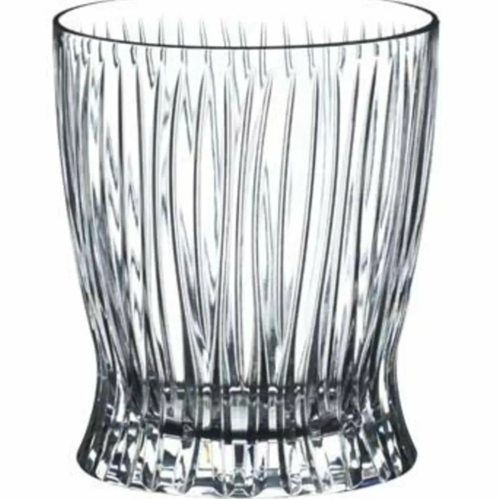 Bar serie Whisky Fire, 2-pack