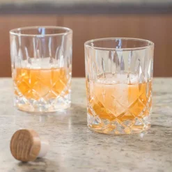 Bar serie Whisky Spey, 2-pack