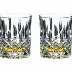 Bar serie Whisky Spey, 2-pack