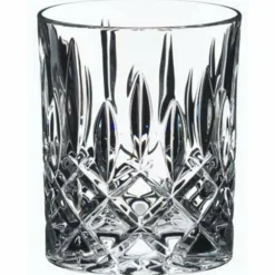 Bar serie Whisky Spey, 2-pack