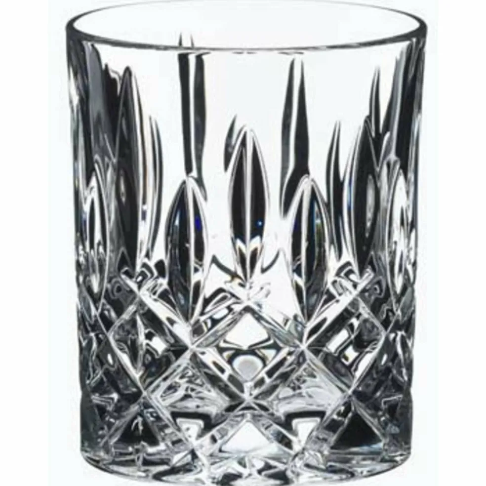 Bar serie Whisky Spey, 2-pack