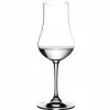 Bar Tumler romglass, 4-pakning