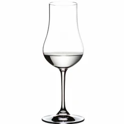 Bar Tumler romglass, 4-pakning
