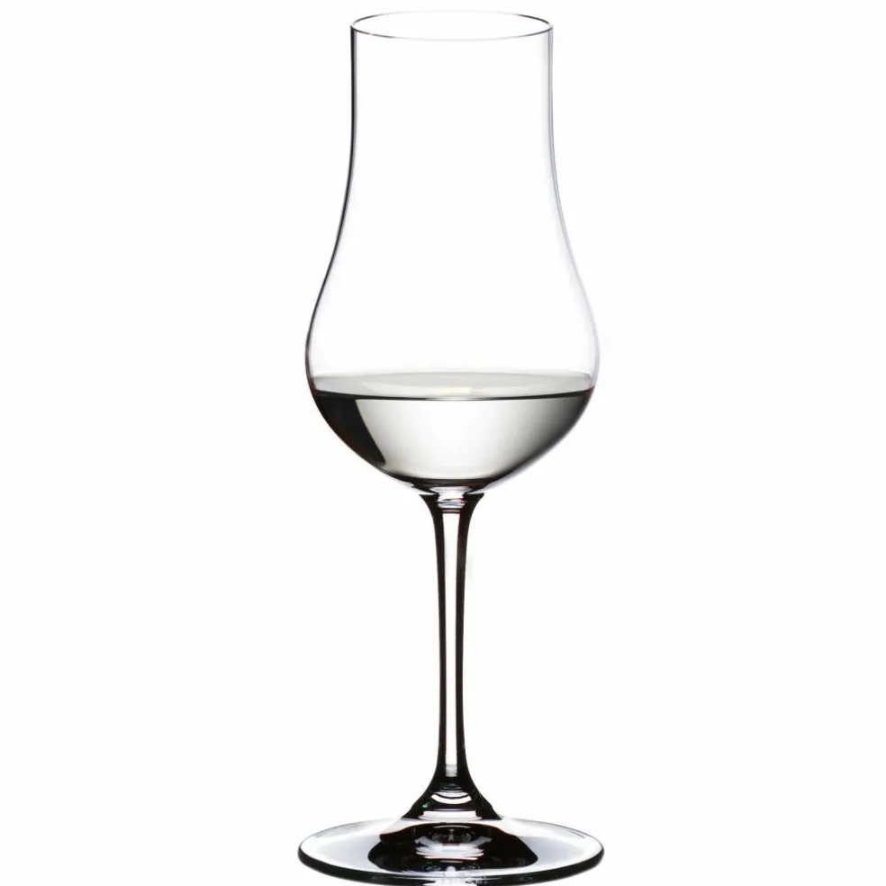 Bar Tumler romglass, 4-pakning