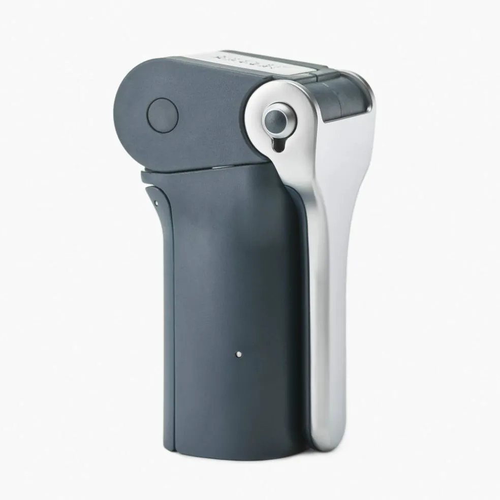 BarWise™ korketrekker med spakarm