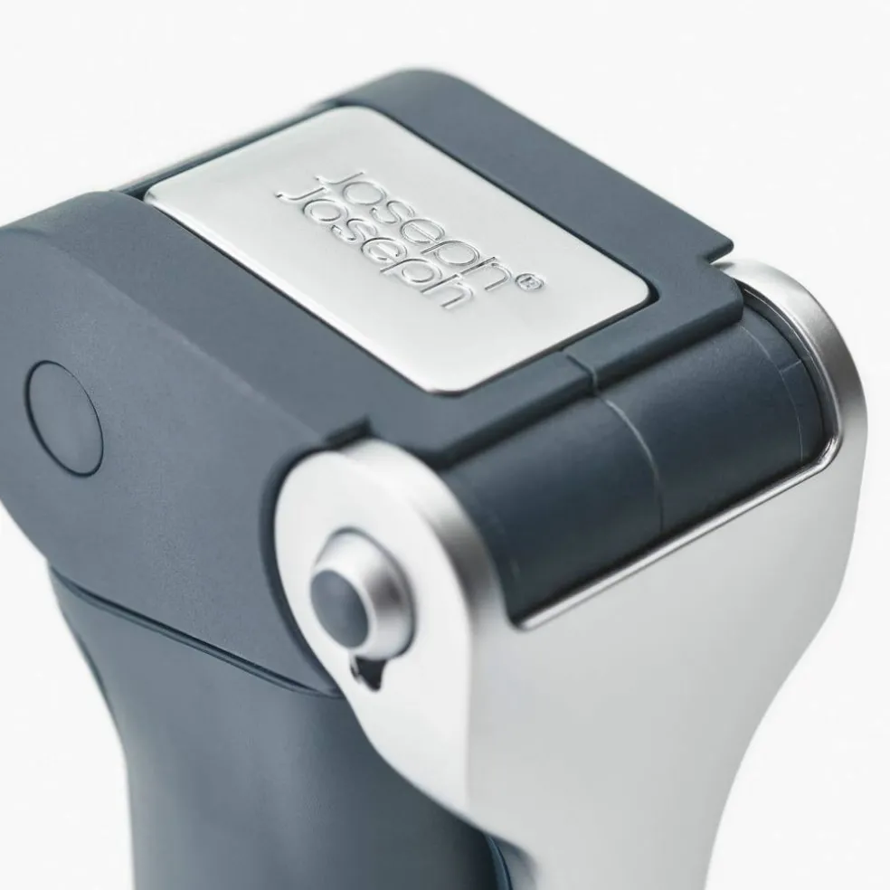 BarWise™ korketrekker med spakarm