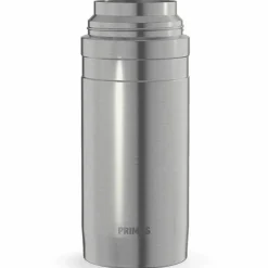 Basalt mattermos 1,5 liter, rustfritt stål