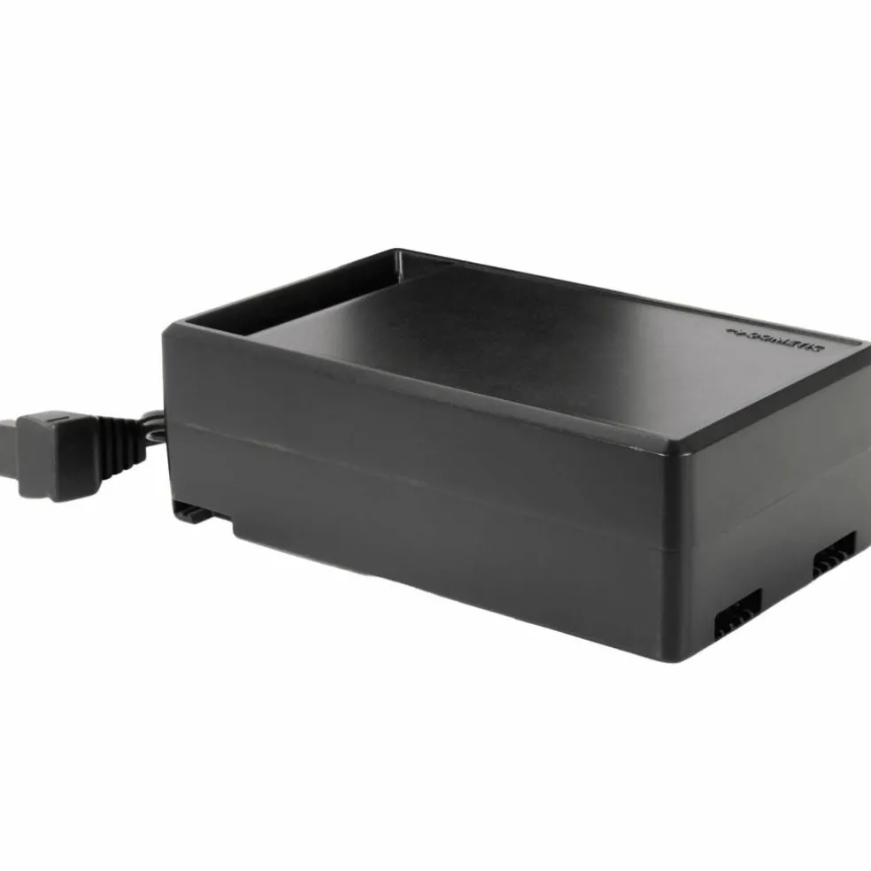 Batteri til CFX2 24aH