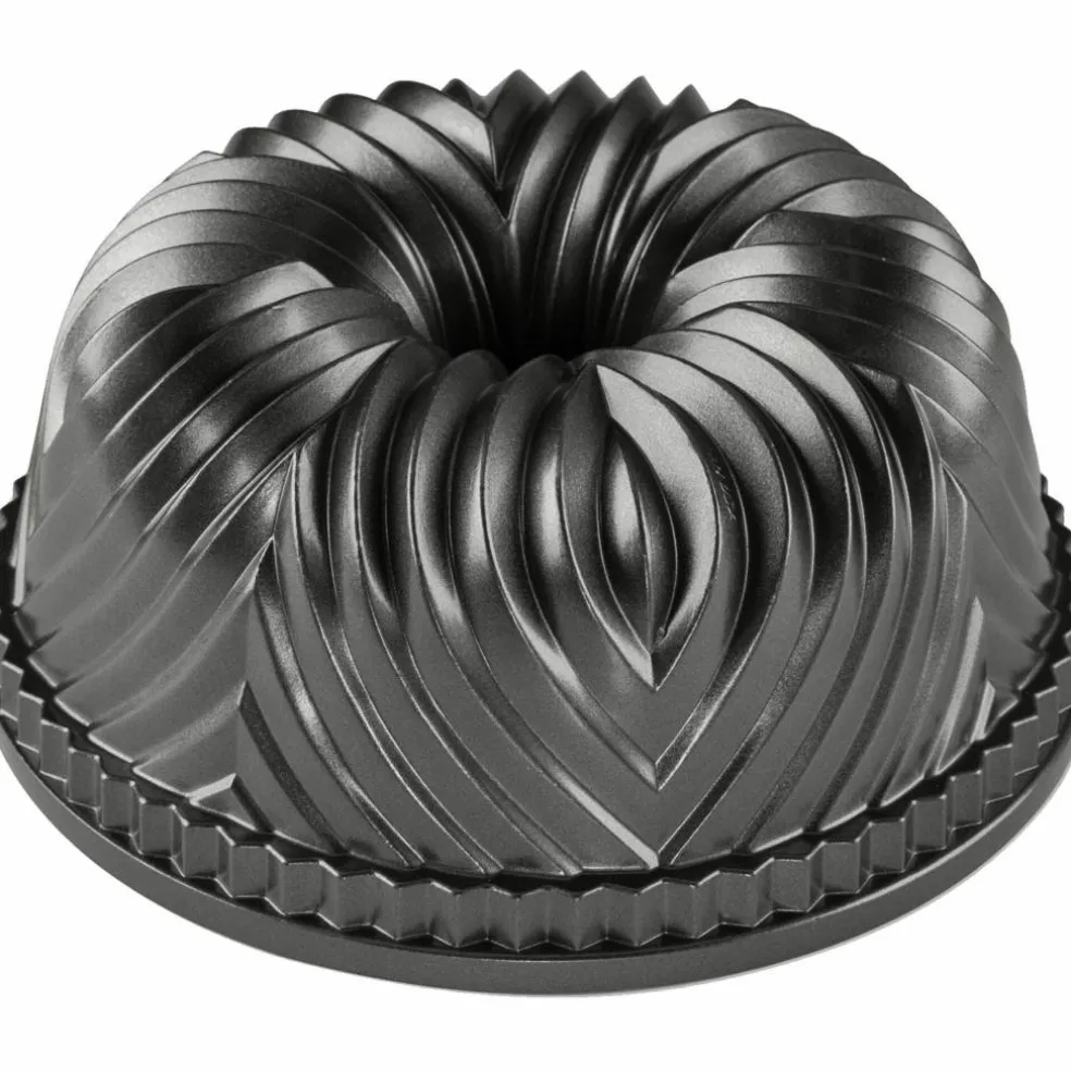 Bavaria Bundt