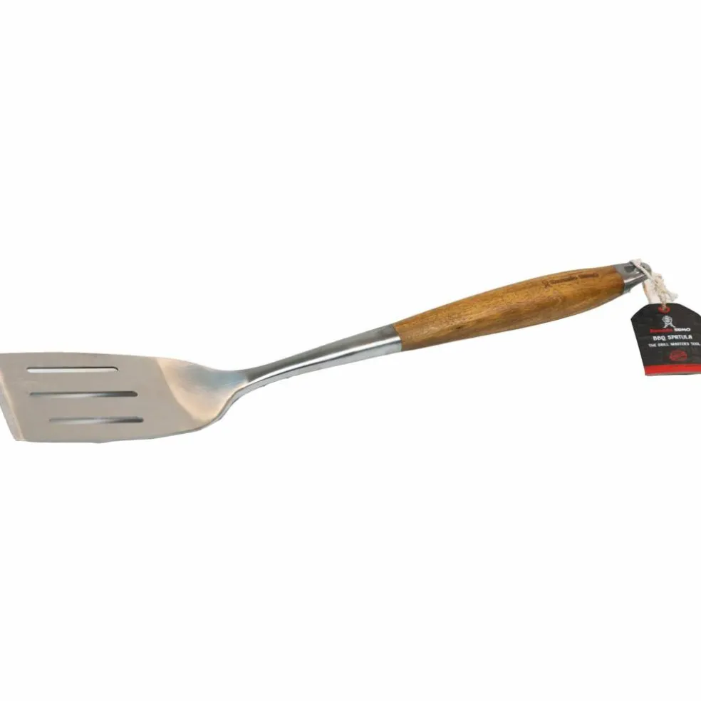 BBQ Grillspade