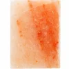 BBQ Himalaya Saltblock