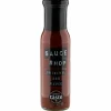 BBQ Sauce Original
