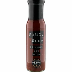 BBQ Sauce Original