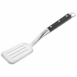 BBQ+ stekespade 43 cm
