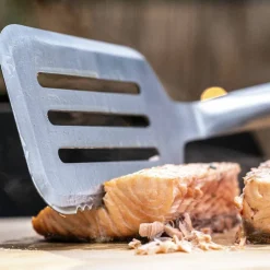 BBQ+ stekespade 43 cm